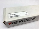 Keyecne SL-V16H Main Unit, General-Purpose Type, 16 Optical Axes - Maverick Industrial Sales