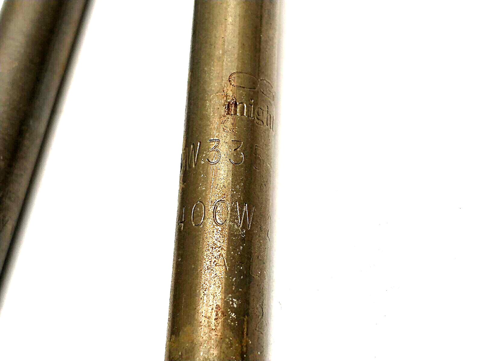 47501702