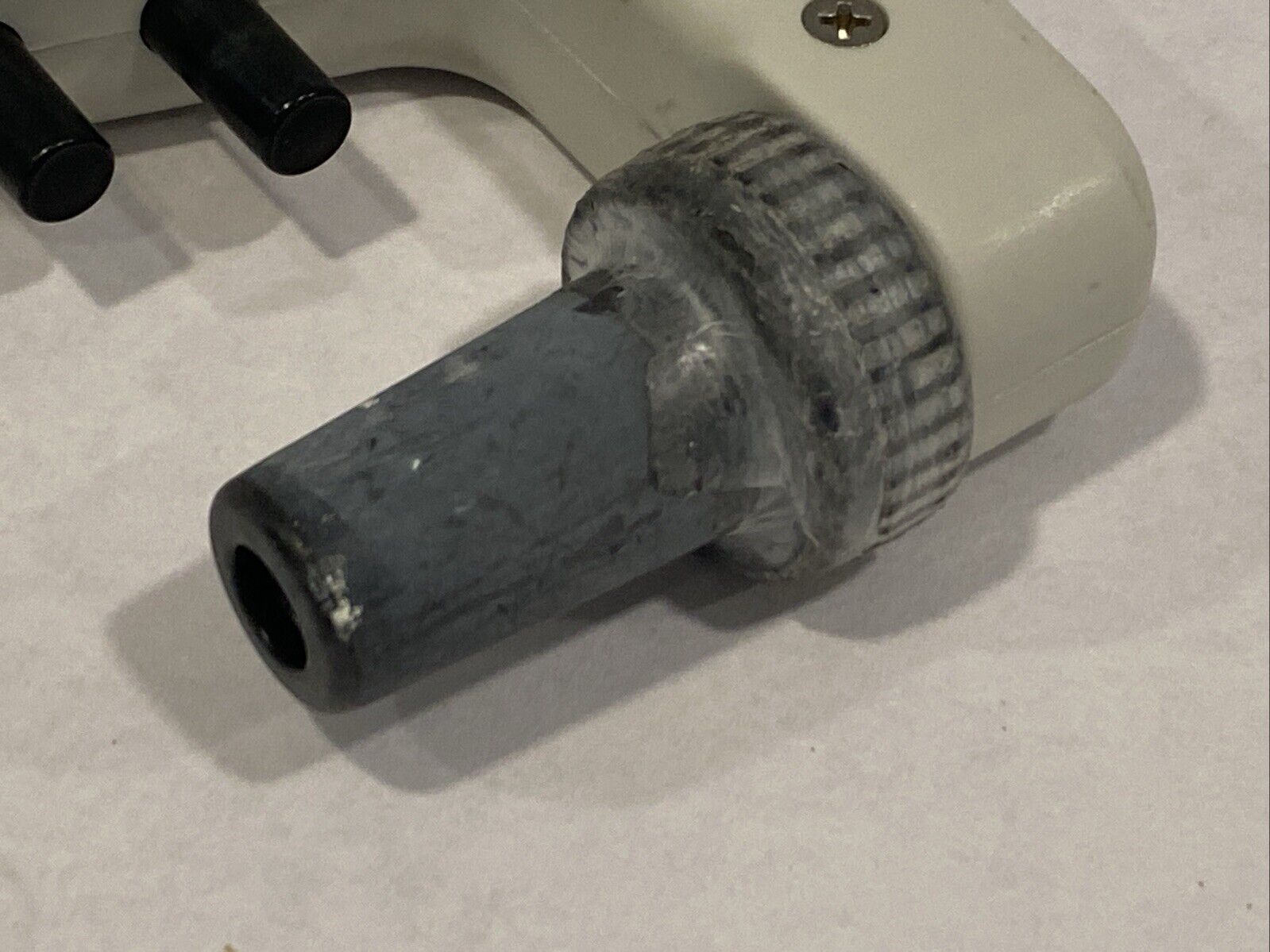 Costar Stripettor Pipette Controller - Maverick Industrial Sales