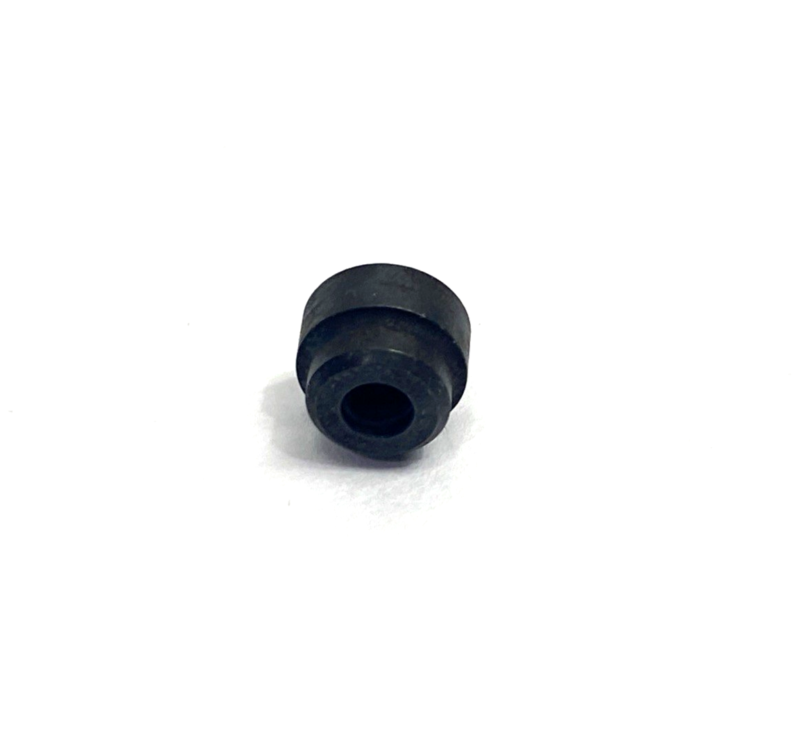 Hesse 26456 Switch Head For MC150M, PS14 - Maverick Industrial Sales