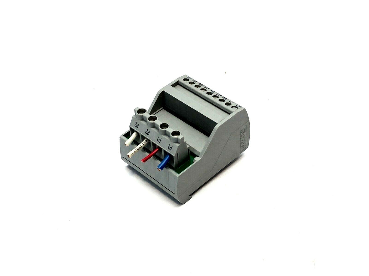 47802679
