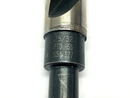 25/32" PTD HSS Reduced Shank - Maverick Industrial Sales