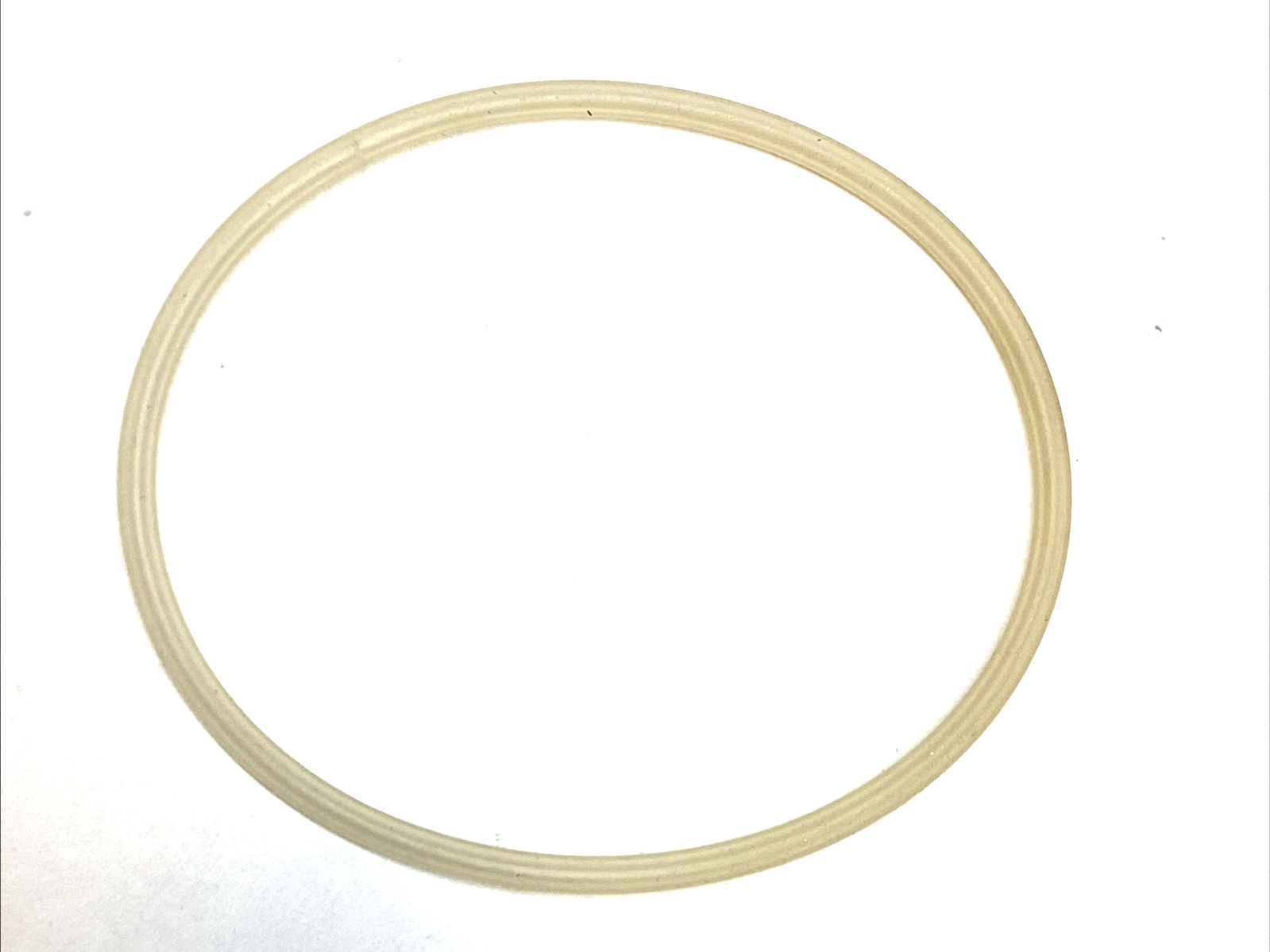 181069 | Ultrasource Gasket Ring M4F LOT OF 2 - New – Open box - Maverick Industrial Sales