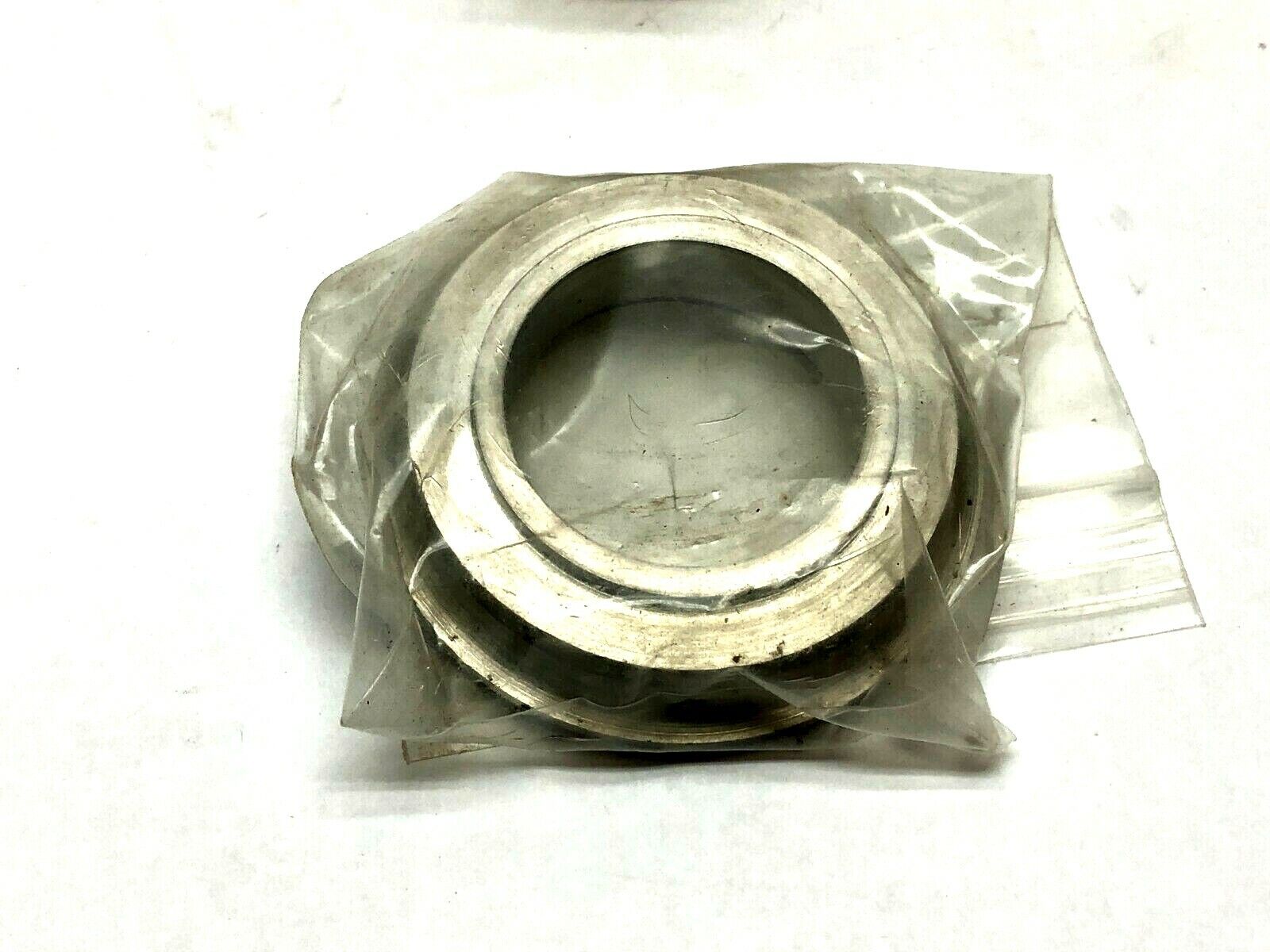 Copes Vulcan 691095001009 Stem Valve Trim Kit Assembly - Maverick Industrial Sales
