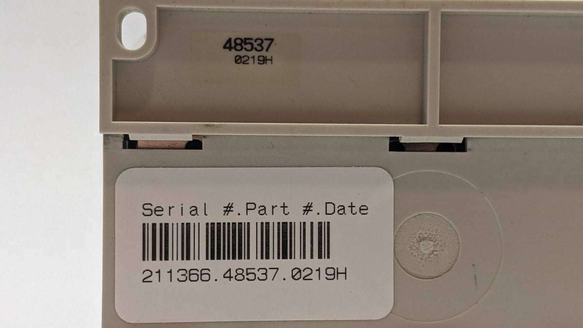 47802431