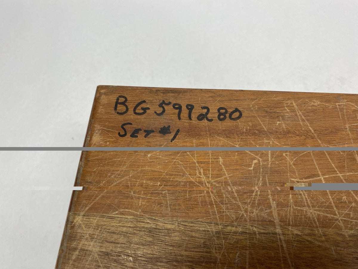 47908189