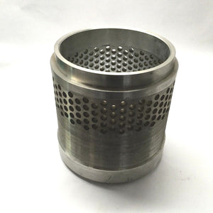 6084958EY | Hammel-Dahl  Valve Cage- New – Open box