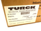 Turck RF50721 Reelfast Bulk Cable 10m GRY,PVC,1STPX16+1STPX20,S-DF,PLTC,DN - Maverick Industrial Sales