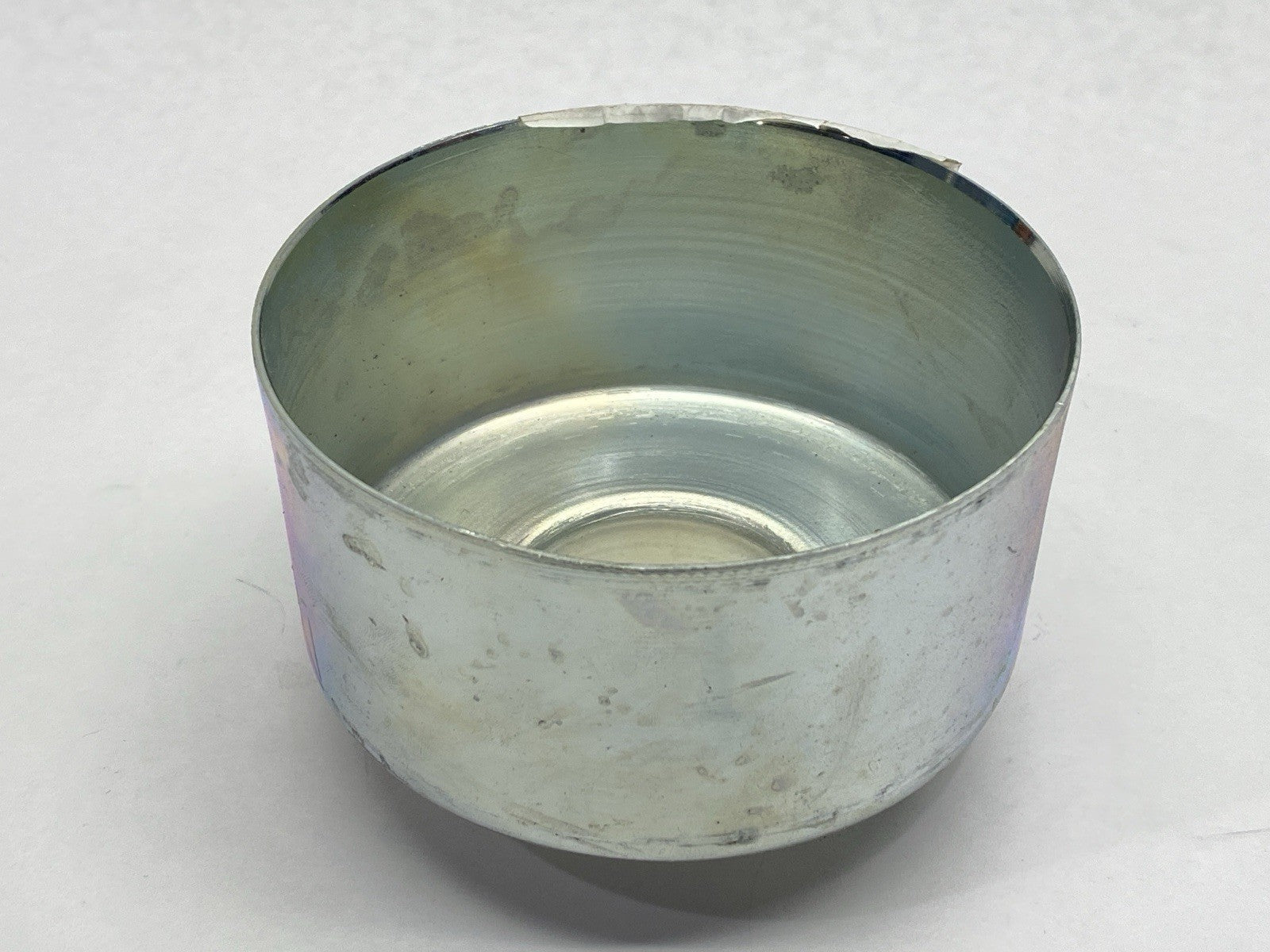 Wagner 2216700 Oil Cup 22303555 - Maverick Industrial Sales