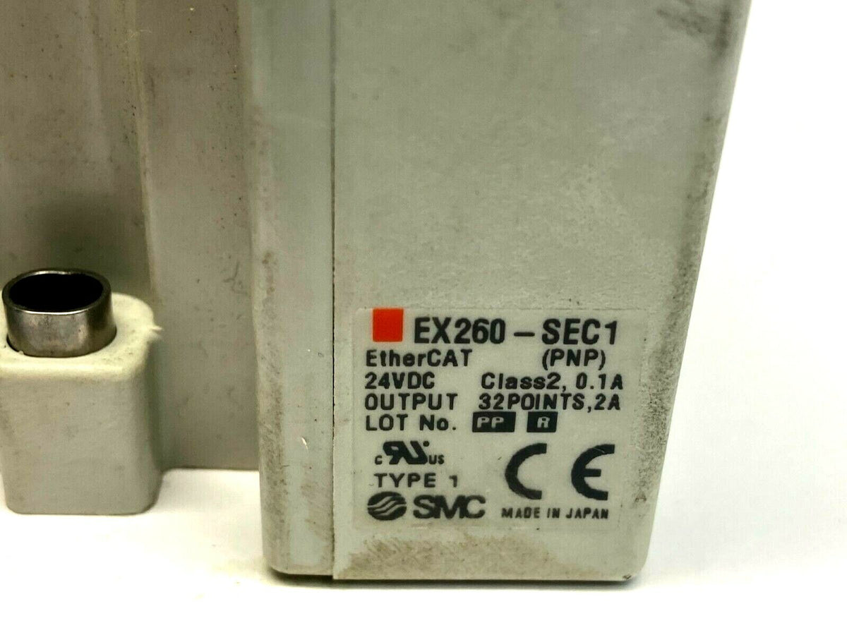 47796474