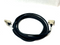 BA3ST2040AUVL04.CH2 DB25 Double Ended Cordset 15ft Length - Maverick Industrial Sales