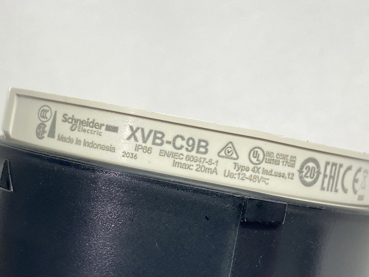 47844064