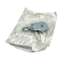 SICK IE110-PCPI Corner Pulley IE110-PCP1, 5325887 - Maverick Industrial Sales