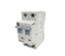 Allen Bradley 1492-SP2D130 Ser. C Supplementary Miniature circuit Breaker 2P 13A - Maverick Industrial Sales