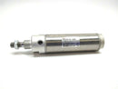 SMC NCDMB150-0300 Pneumatic Cylinder - Maverick Industrial Sales