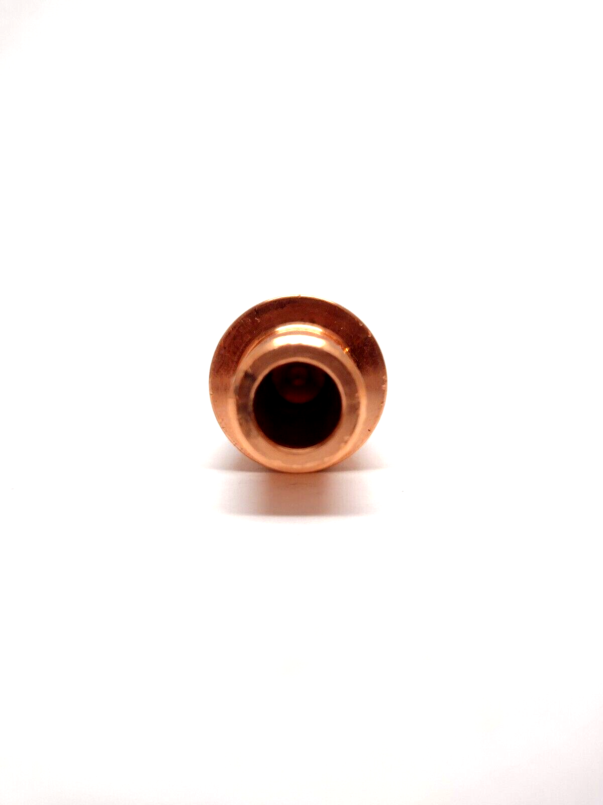 Resistance Welding 16-1392 Upper Electrode - Maverick Industrial Sales