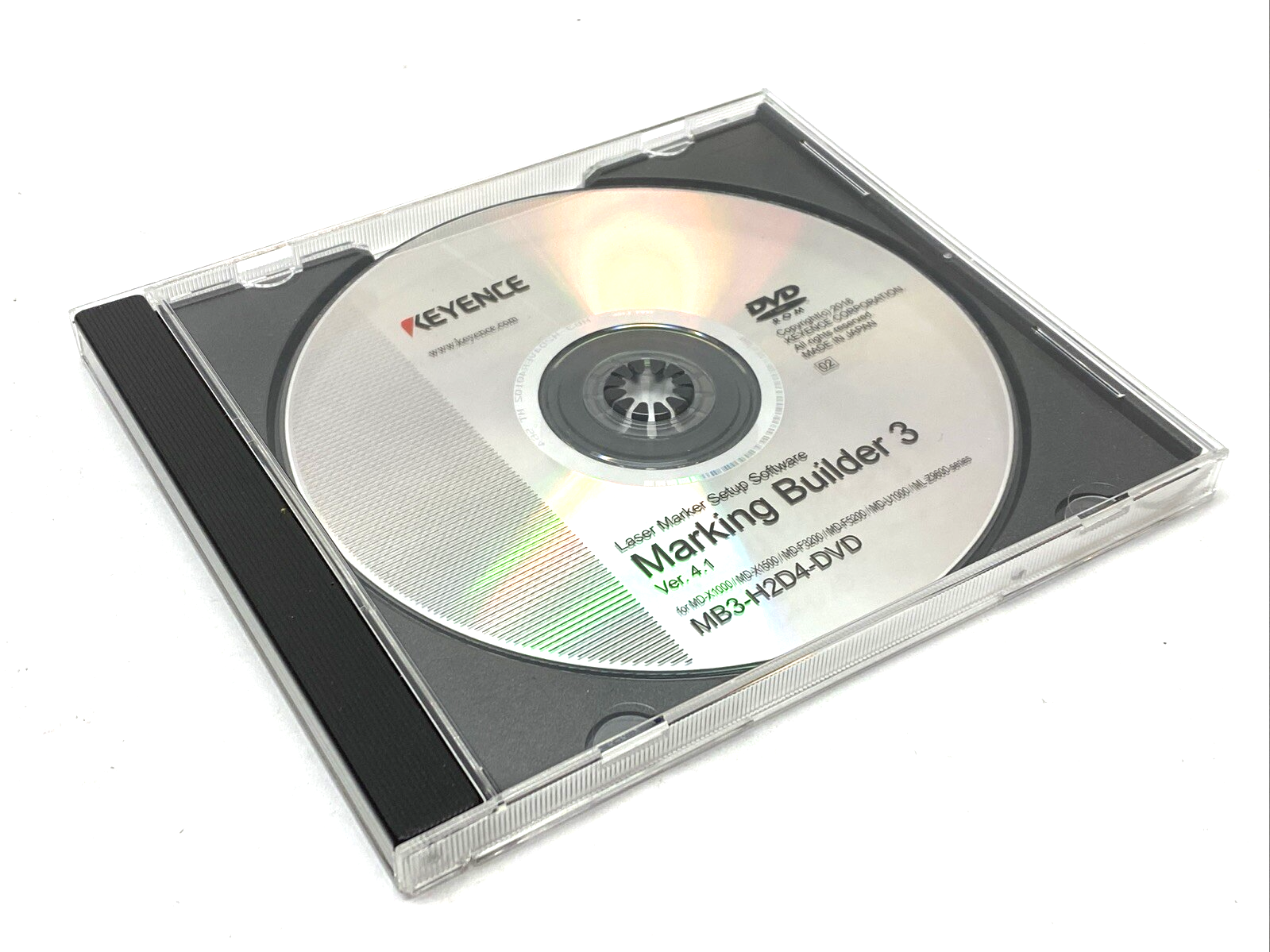 47550505