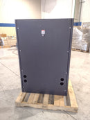 APC QSBP-QCB59135-224 350A Switchboard Enclosure 208/120 3 Phase 4 Wire - Maverick Industrial Sales