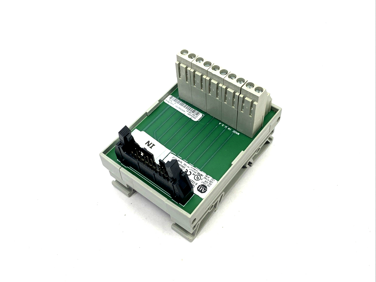 47910625