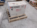 Keyence MD-X1500C 3-Axis Hybrid Laser Marker - Maverick Industrial Sales