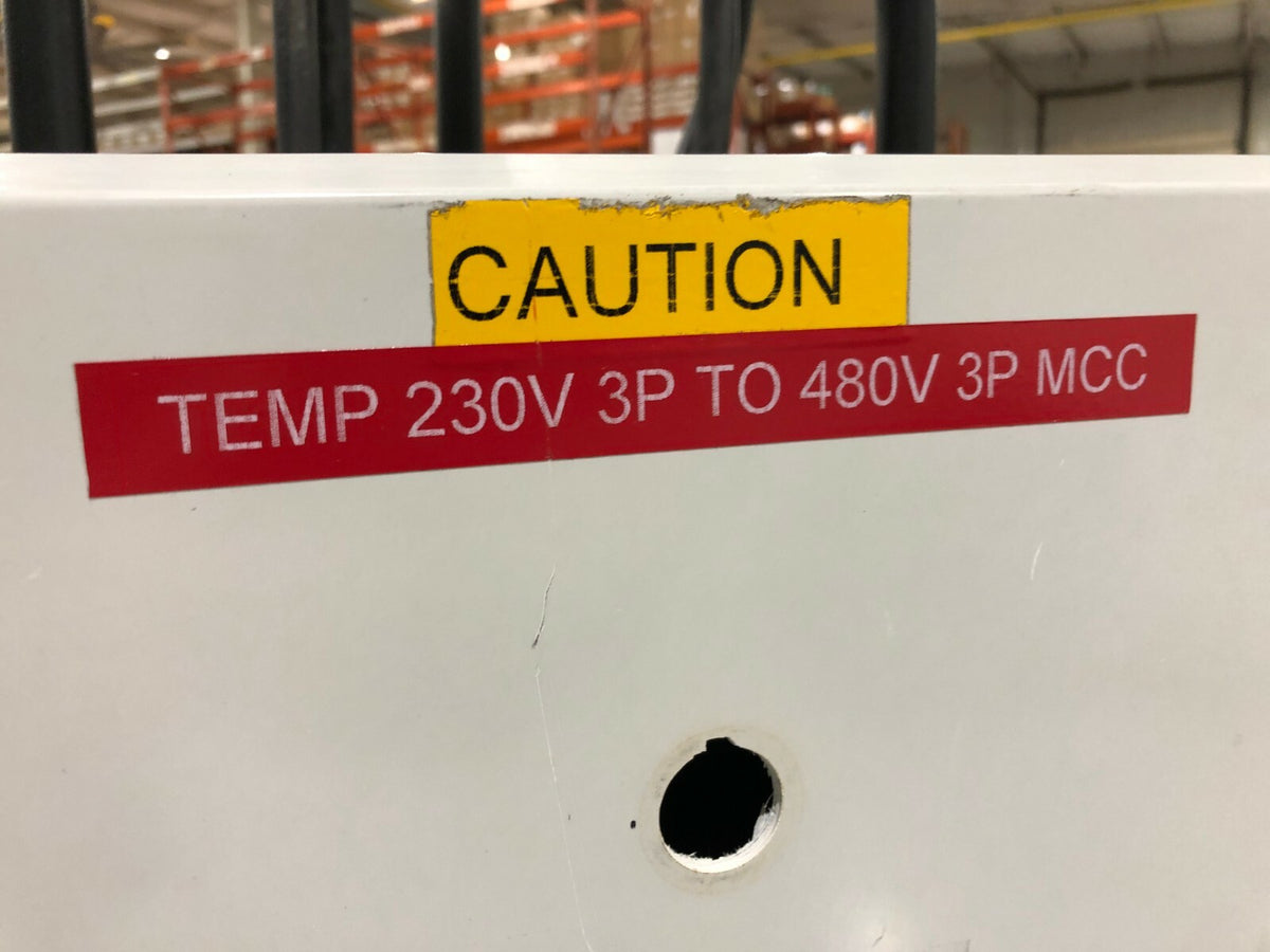 47778513