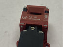 Elan BG A-BIA 91094 Interlock Safety Switch AC 15 8A 250VAC - Maverick Industrial Sales