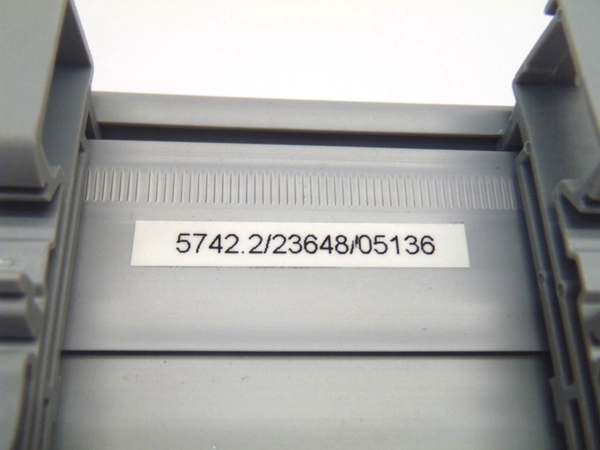 47817030