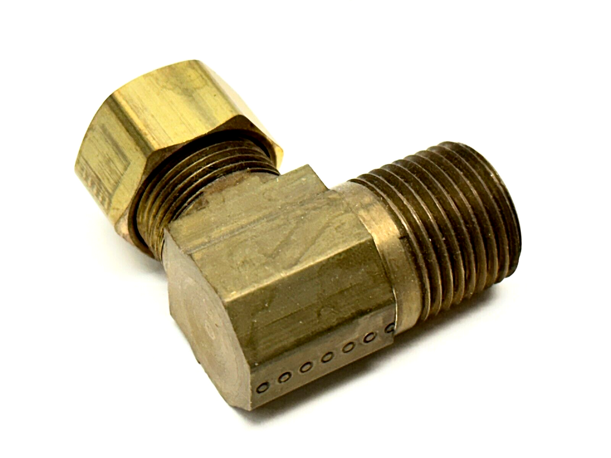47833480