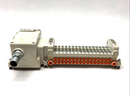 SMC Terminal Block Manifold Assembly - Maverick Industrial Sales