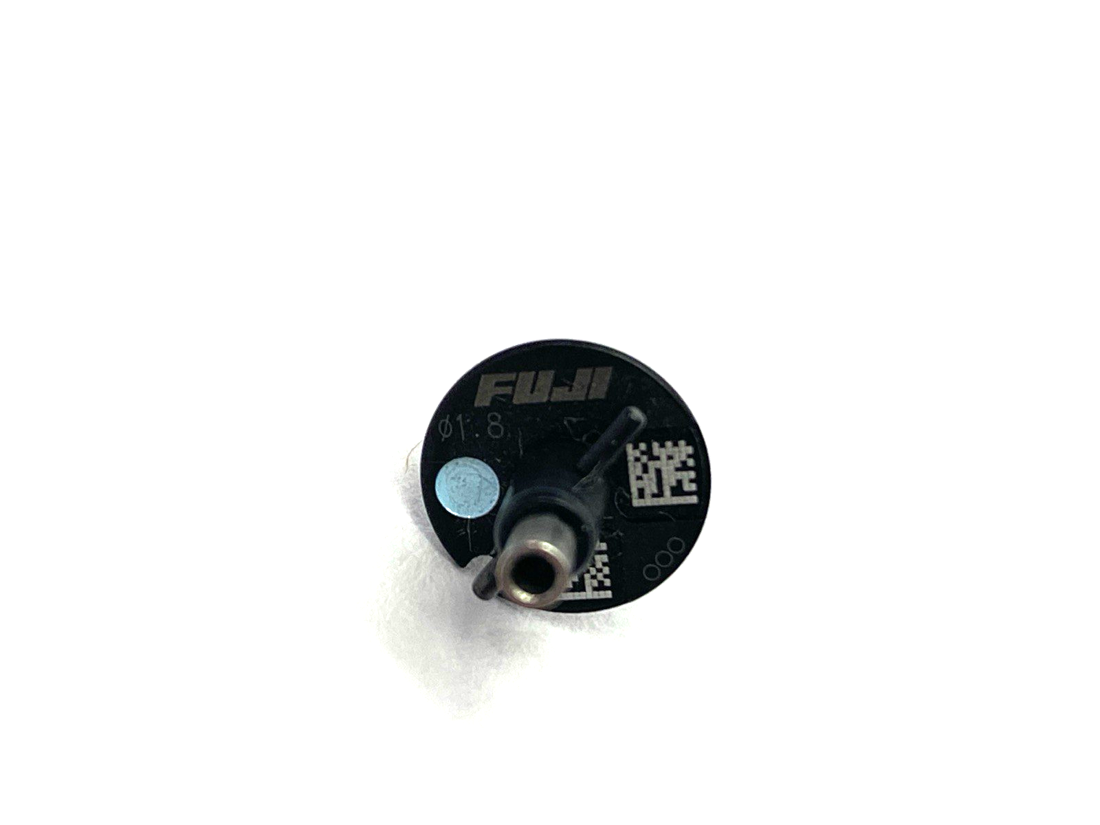 R07-018-070 | Fuji R07-018-070 - Used - Maverick Industrial Sales