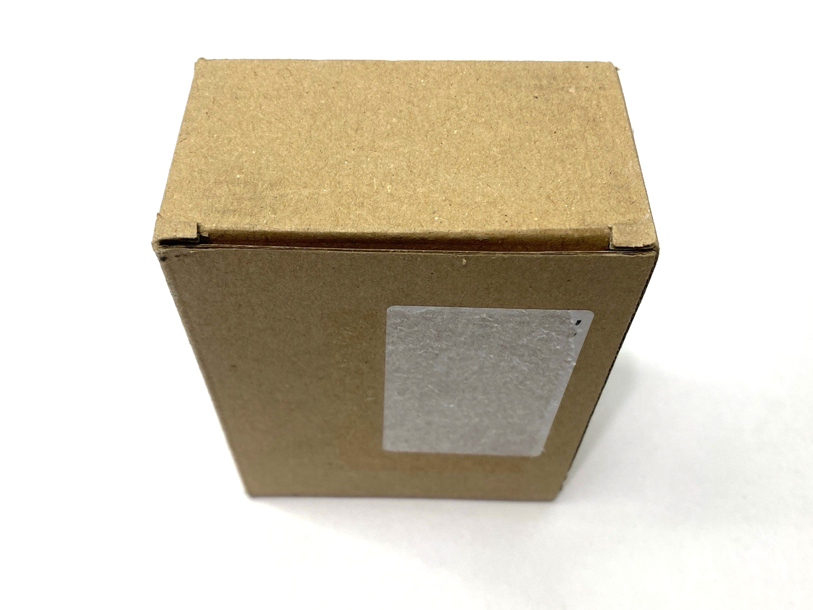 Siemens 3RT2026-1BB40 SIRIUS Power Contactor 3-Pole 400V 11kW 25A - Maverick Industrial Sales