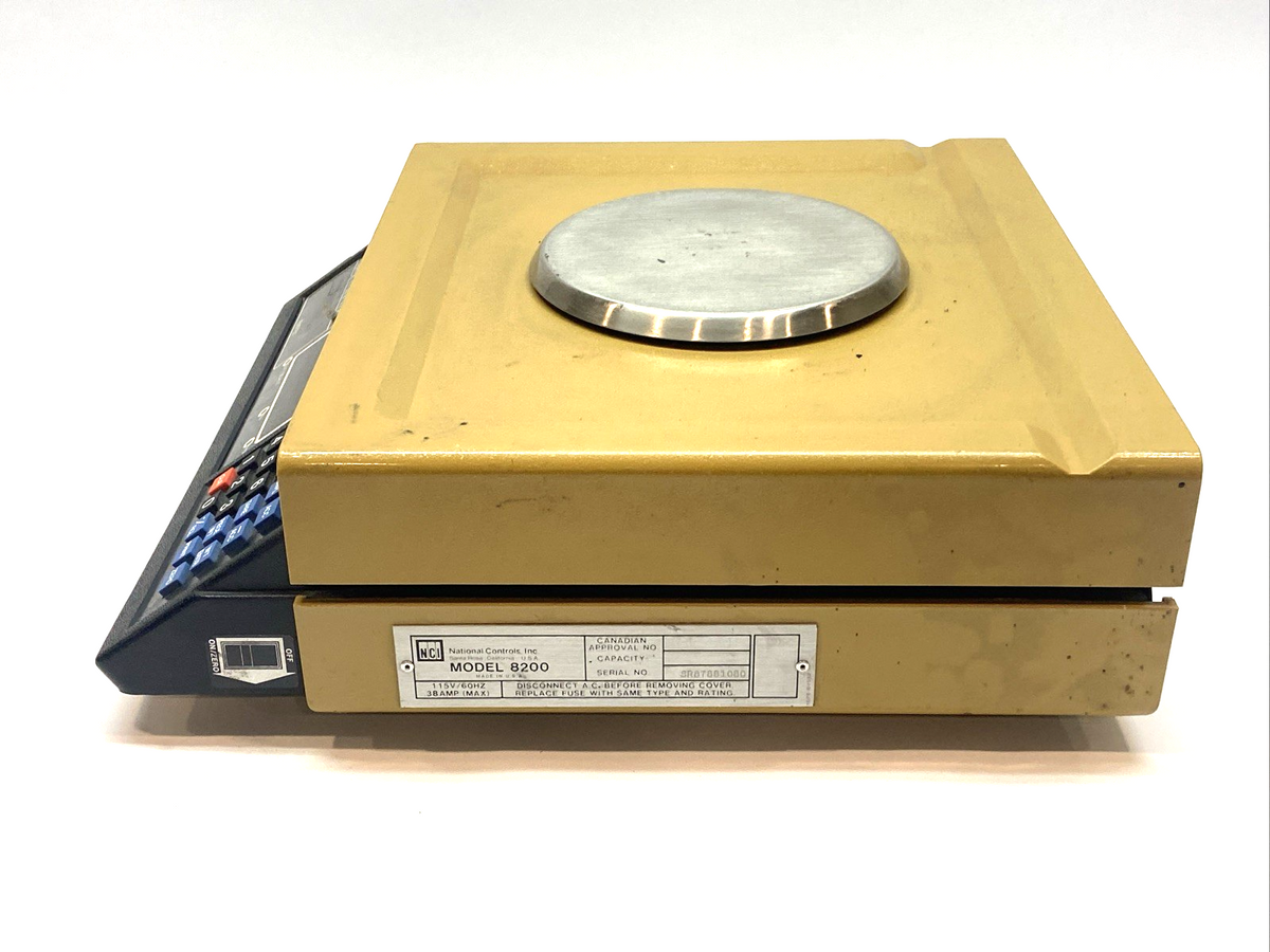 47800247