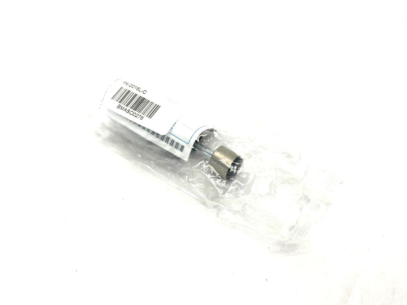 Fuji Latex FK-2016L-C Adjustable Shock Absorber - Maverick Industrial Sales