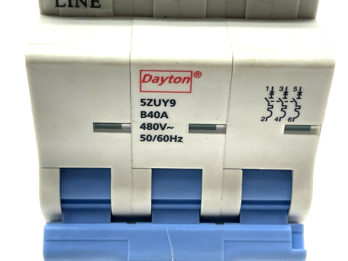 47844108