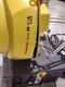 Fanuc M-1iA/0.5S A05B-1522-B201 Robot with R-30iA Mate A05B-2553-B360 Controller - Maverick Industrial Sales