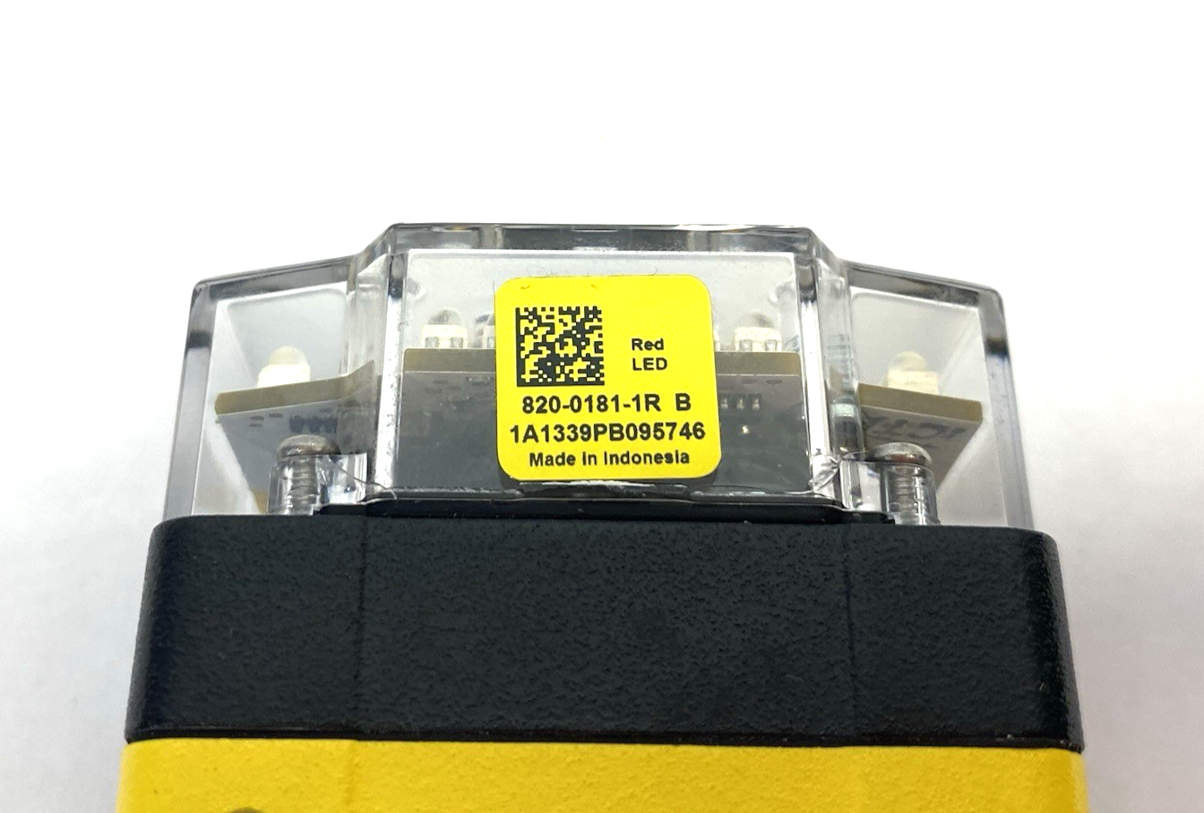47755420