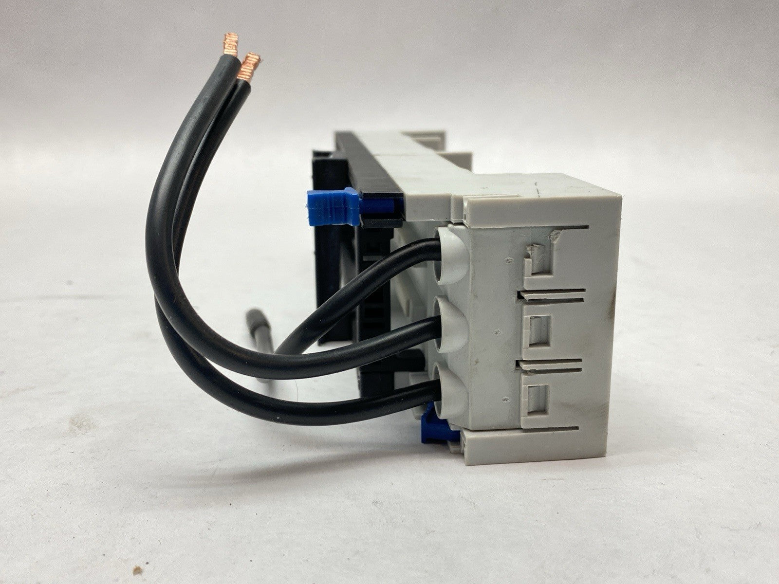 SV 9340.460 | Rittal OM Adapter W/ Connection Cables 9340460 - Used - Maverick Industrial Sales