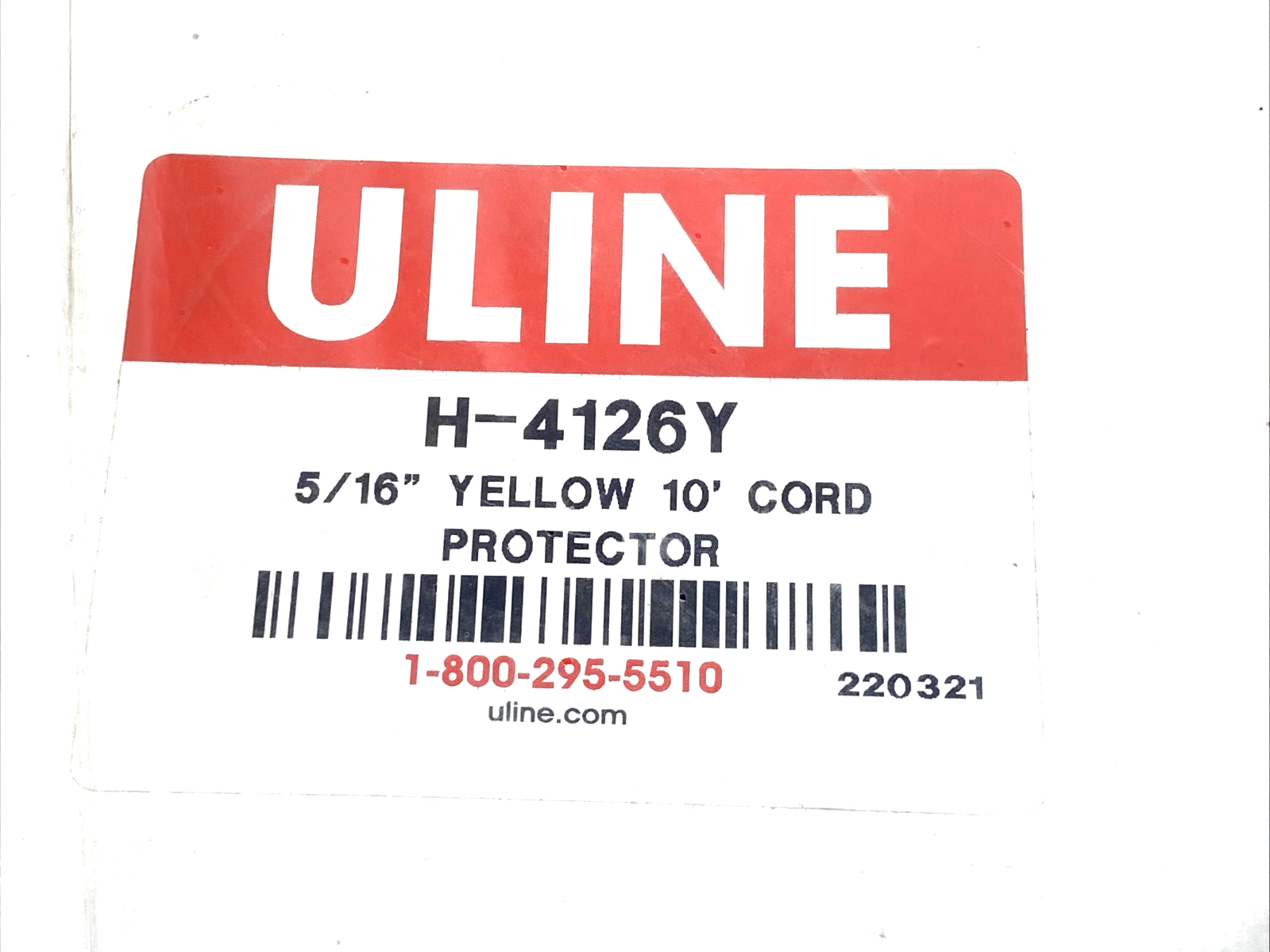 47513357