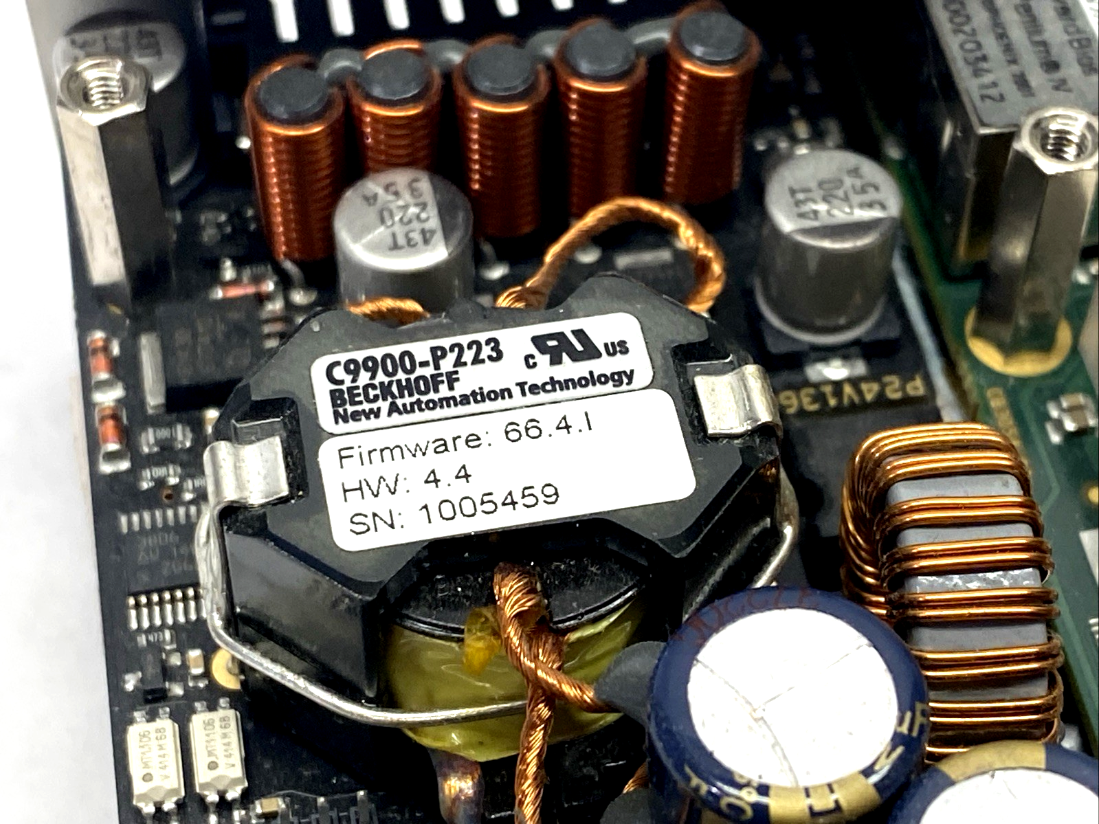 47440610