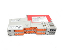 Allen Bradley 1734-IB8S Ser. B 8-Channel Safety Sinking Input Module w/ Terminal - Maverick Industrial Sales