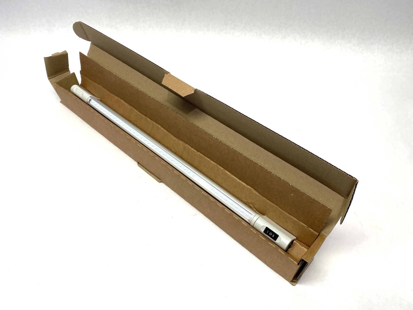 Rittal SZ 4140.840 LED Compact System Light 24VDC - Maverick Industrial Sales