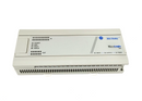 Allen Bradley 1761-L32BBB Ser. D MicroLogix 1000 32-Point Controller - Maverick Industrial Sales