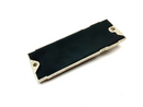 Balluff BNI IOL-302-002-Z042 IO-Link Networking Junction Hub Module BNI00CM - Maverick Industrial Sales