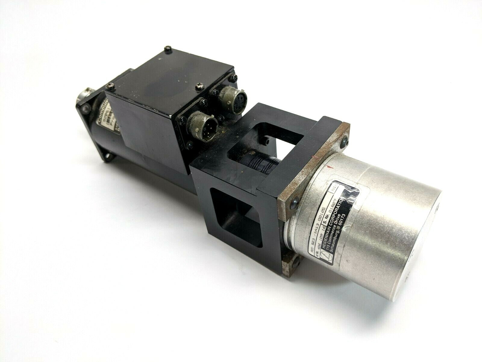 47513509