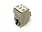 ABB S203P-K40 Miniature Circuit Breaker 2CDS283001R0557 - Maverick Industrial Sales