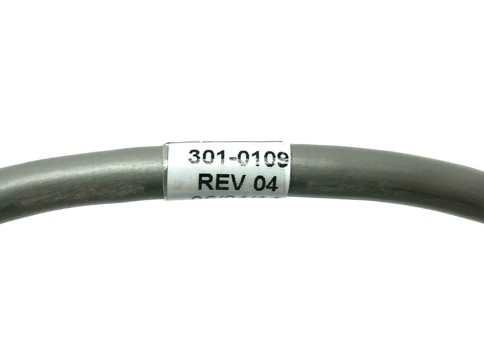 Parata 301-0109 REV 04 Ethernet Cable - Maverick Industrial Sales