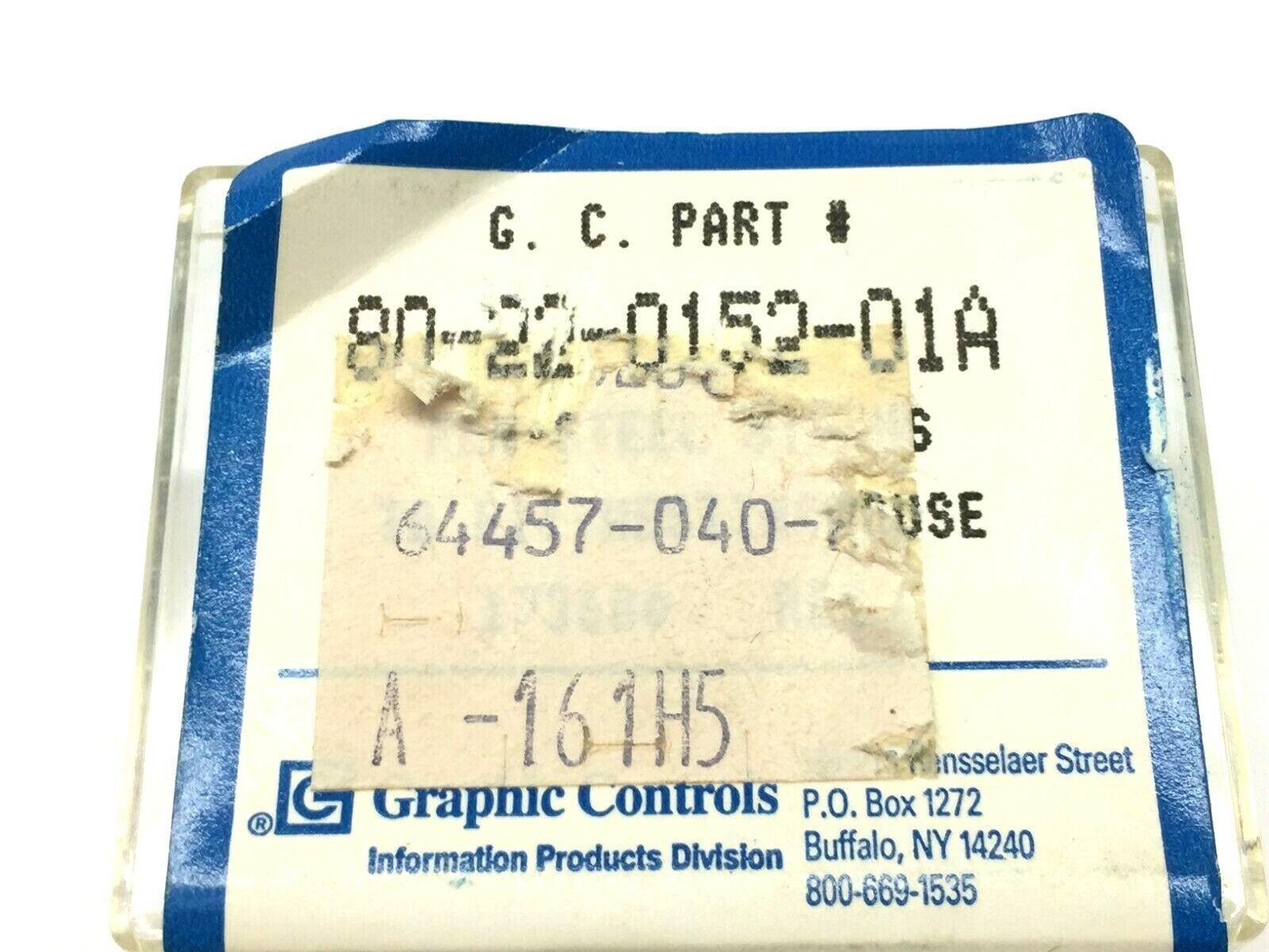 47486698