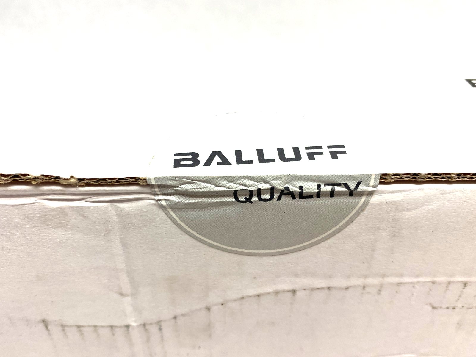 Balluff BIS V-6108-048-C002 Profinet I/O Multi-Frequency Processor BIS013U - Maverick Industrial Sales