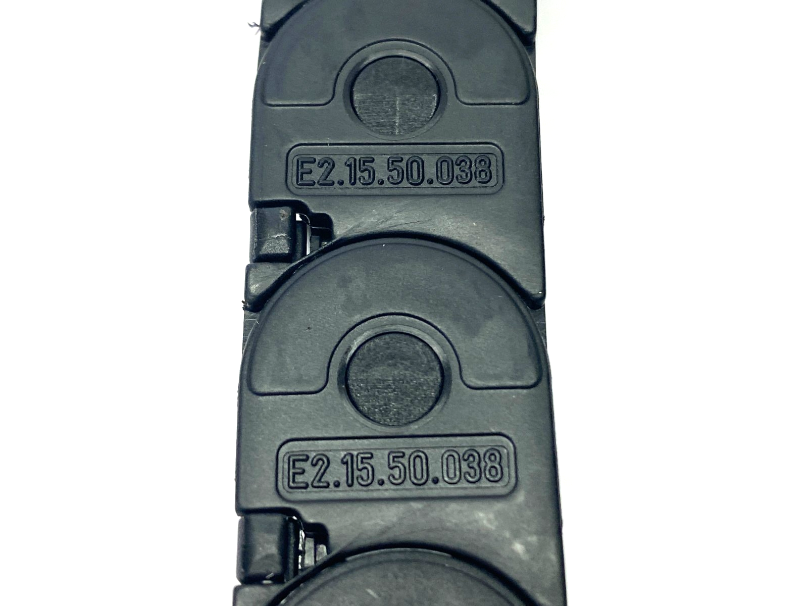47683445