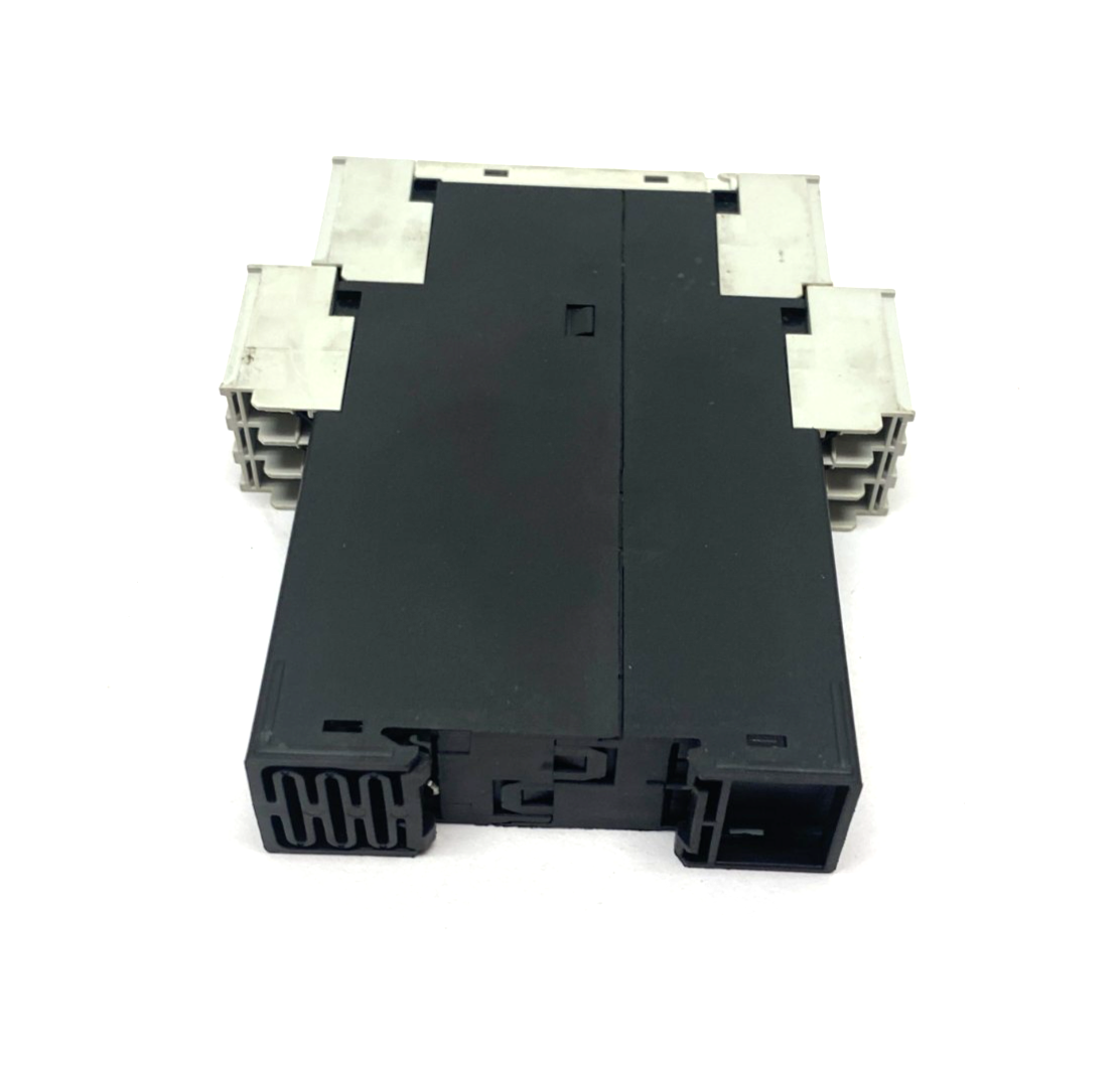 Schmersal SE-400C Safety Component Relay 1153920 - Maverick Industrial Sales
